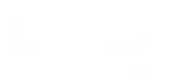 Energy Trust