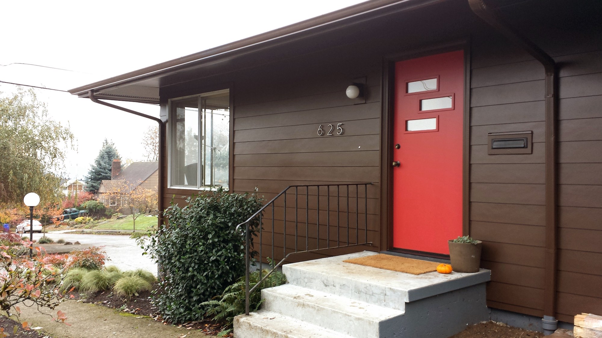 New Windows And Doors West Linn