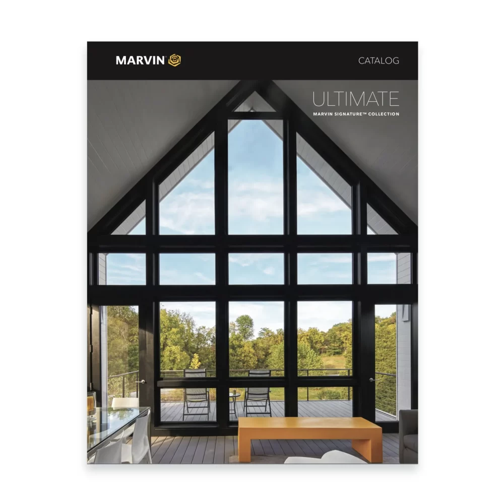 Ultimate Coverimage Web 1920w