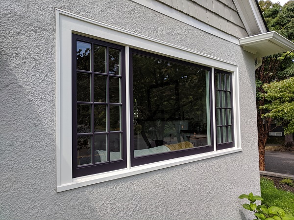 Window Replacement Near Me Portland OR