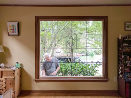 Custom Window Installation Company Portland OR